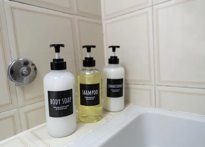 Bologna, Vicino Ospedali Sant'orsola E Malpighi, Centro Storico E Fiera Daire *