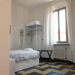 Bologna, Vicino Ospedali Sant'orsola E Malpighi, Centro Storico E Fiera Apartment *
