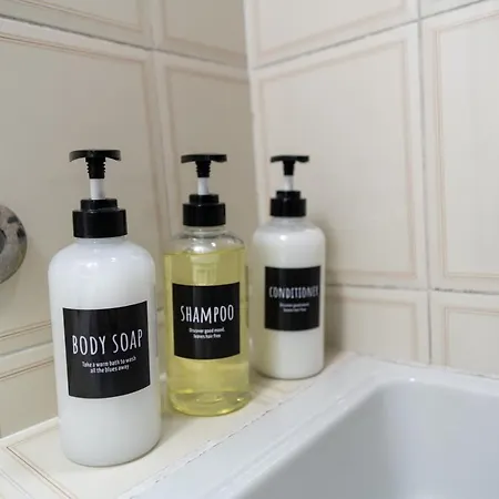 Bologna, Vicino Ospedali Sant'orsola E Malpighi, Centro Storico E Fiera Lägenhet *