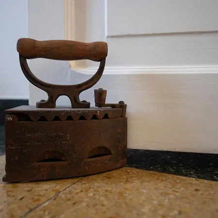 Appartement Bologna, Vicino Ospedali Sant'orsola E Malpighi, Centro Storico E Fiera