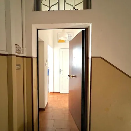 Bologna, Vicino Ospedali Sant'orsola E Malpighi, Centro Storico E Fiera Bologna