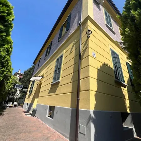 Bologna, Vicino Ospedali Sant'orsola E Malpighi, Centro Storico E Fiera דירה *