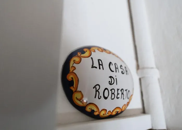 Apartment Bologna, Vicino Ospedali Sant'orsola E Malpighi, Centro Storico E Fiera Bologna