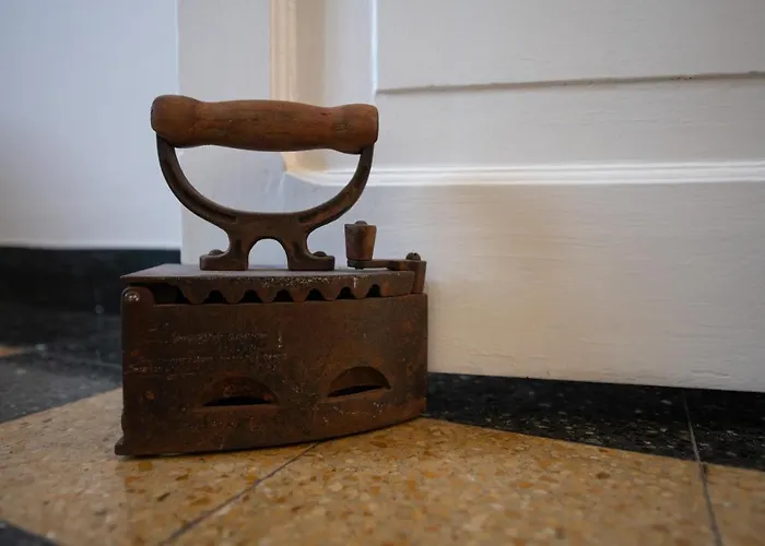 Appartement Bologna, Vicino Ospedali Sant'orsola E Malpighi, Centro Storico E Fiera