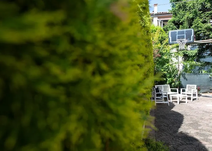 Bologna, Vicino Ospedali Sant'orsola E Malpighi, Centro Storico E Fiera Appartement Bologna