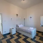 Bologna, Vicino Ospedali Sant'orsola E Malpighi, Centro Storico E Fiera דירה בולוניה