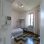 דירה Bologna, Vicino Ospedali Sant'orsola E Malpighi, Centro Storico E Fiera
