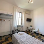 דירה Bologna, Vicino Ospedali Sant'orsola E Malpighi, Centro Storico E Fiera בולוניה