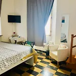 דירה Bologna, Vicino Ospedali Sant'orsola E Malpighi, Centro Storico E Fiera *
