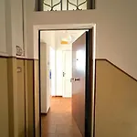 Bologna, Vicino Ospedali Sant'orsola E Malpighi, Centro Storico E Fiera בולוניה