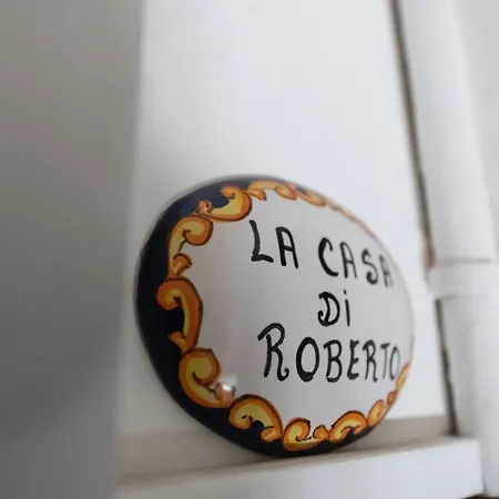 Apartment Bologna, Vicino Ospedali Sant'orsola E Malpighi, Centro Storico E Fiera Bologna