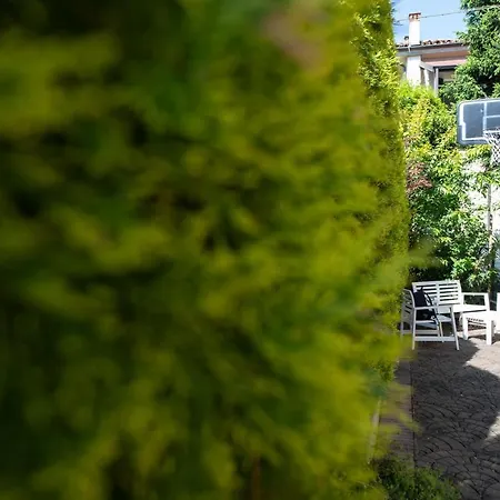 Bologna, Vicino Ospedali Sant'orsola E Malpighi, Centro Storico E Fiera Apartment Bologna