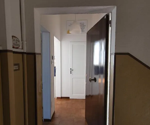 Bologna, Vicino Ospedali Sant'orsola E Malpighi, Centro Storico E Fiera 아파트 볼로냐